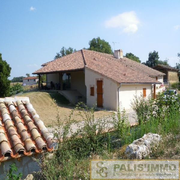 Offres de location Appartement Lisle-sur-Tarn 81310