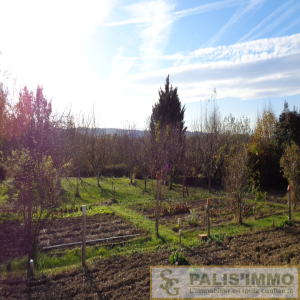 Offres de vente Terrain Fiac 81500