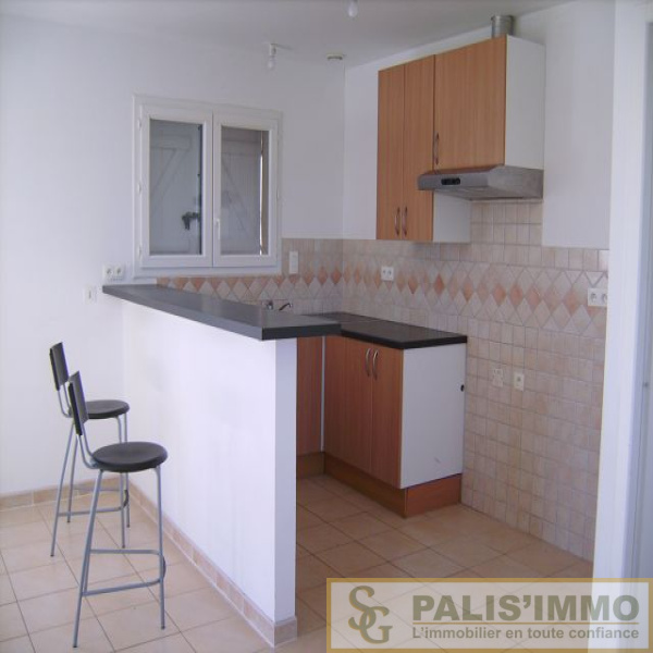 Offres de location Villa Brens 81600