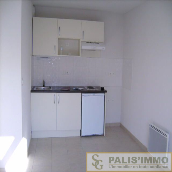 Offres de location Appartement Lisle-sur-Tarn 81310