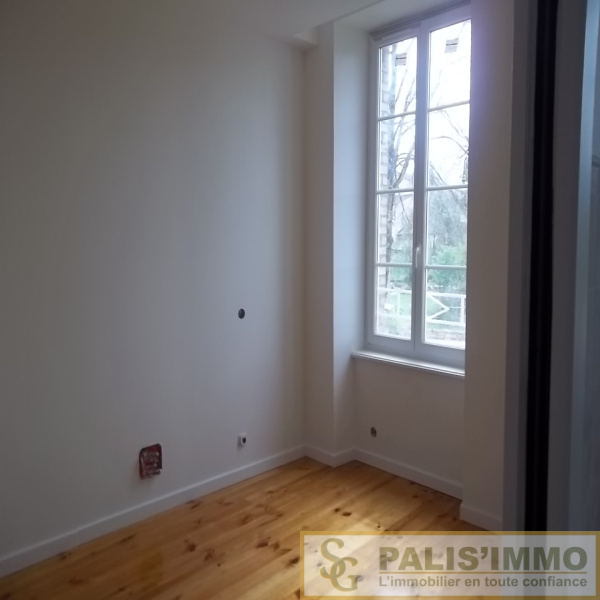 Offres de location Appartement Cahuzac-sur-Vère 81140