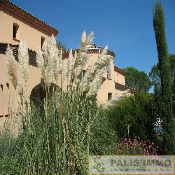 Offres de vente Maison Gaillac 81600