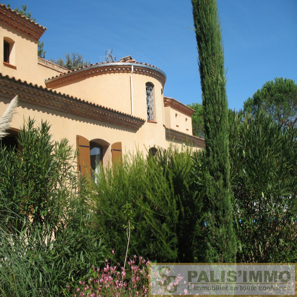 Offres de vente Maison Gaillac 81600