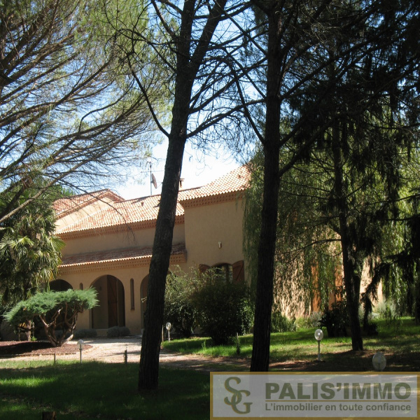 Offres de vente Maison Gaillac 81600
