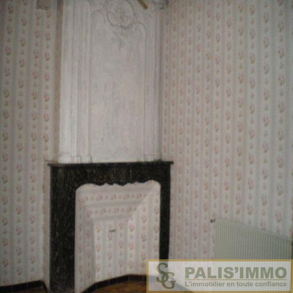 Offres de vente Maison Gaillac 81600