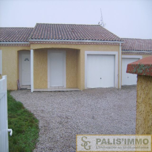 Offres de location Villa Lisle-sur-Tarn 81310