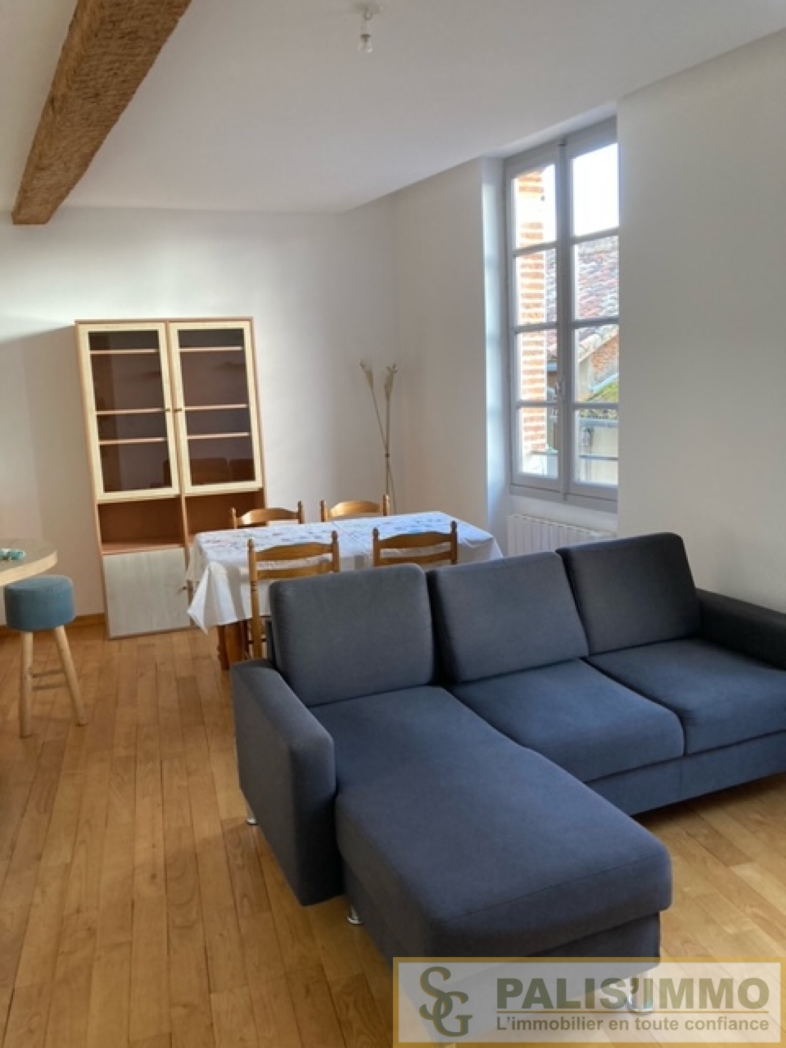 Image_5, Appartement, Gaillac, ref :0728