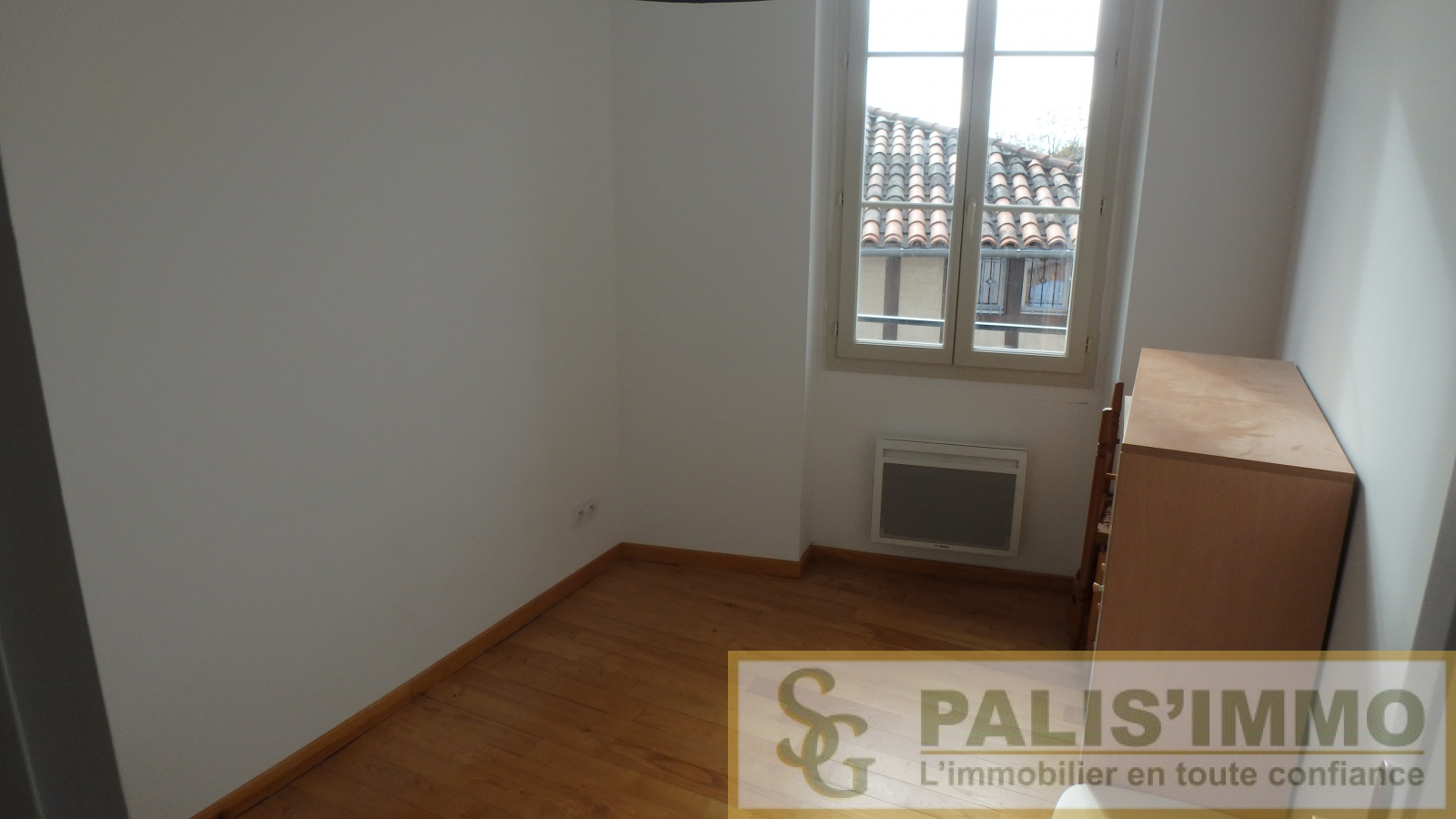 Image_11, Appartement, Gaillac, ref :0728