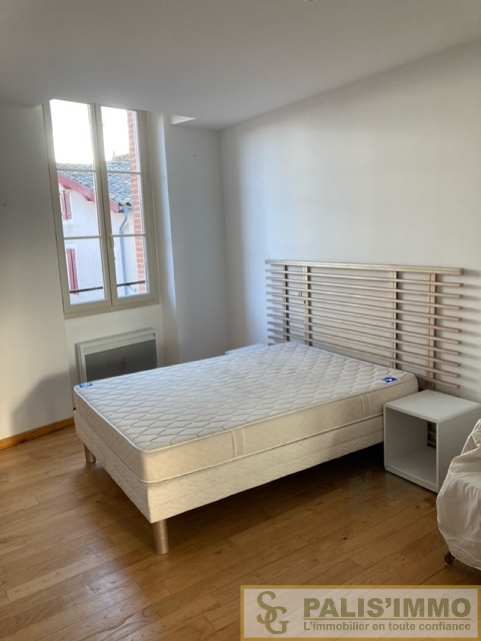 Image_6, Appartement, Gaillac, ref :0728