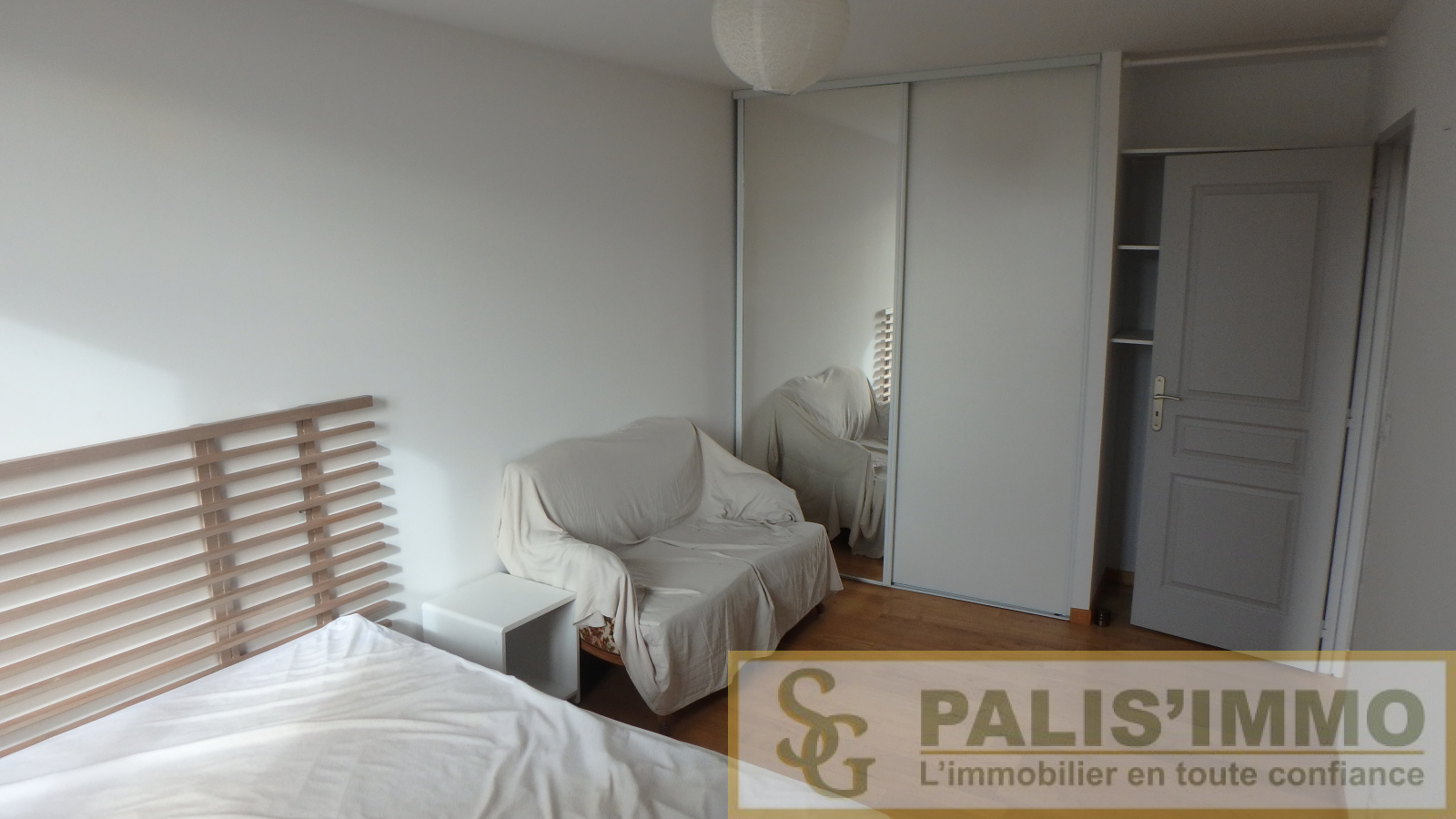 Image_13, Appartement, Gaillac, ref :0728