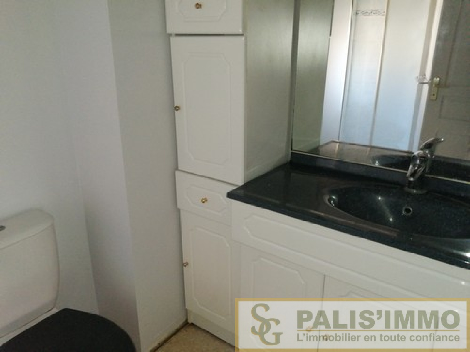 Image_6, Appartement, Gaillac, ref :0706