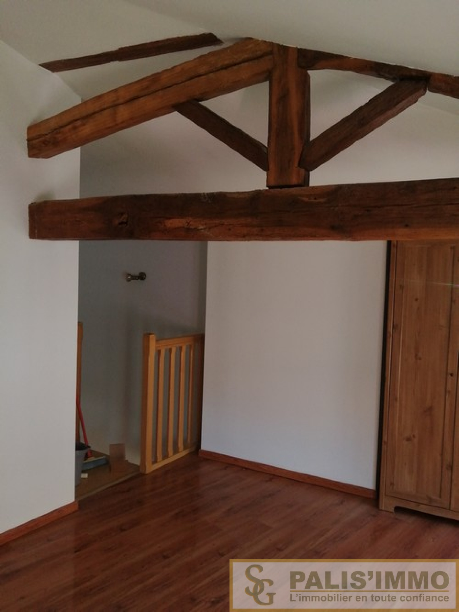 Image_2, Appartement, Gaillac, ref :0706