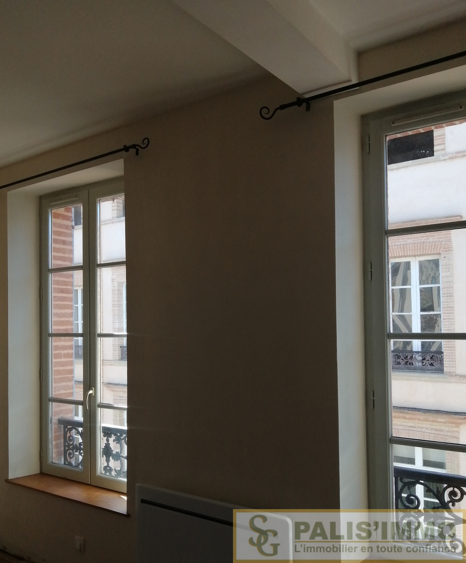 Image_4, Appartement, Gaillac, ref :0706