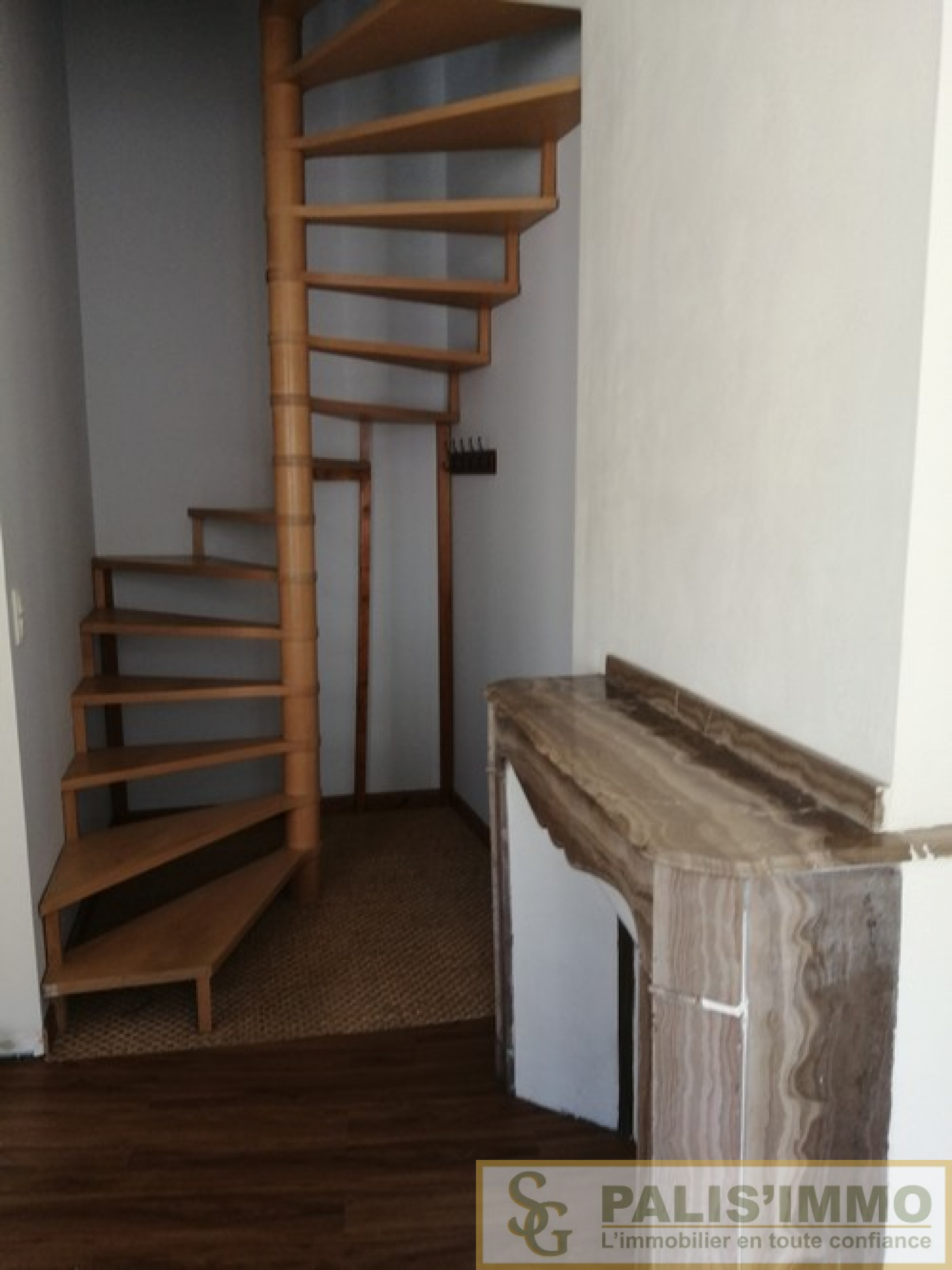 Image_3, Appartement, Gaillac, ref :0706
